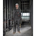 Spodnie_robocze_Gridiron™_Milwaukee_WGT-RXL_2