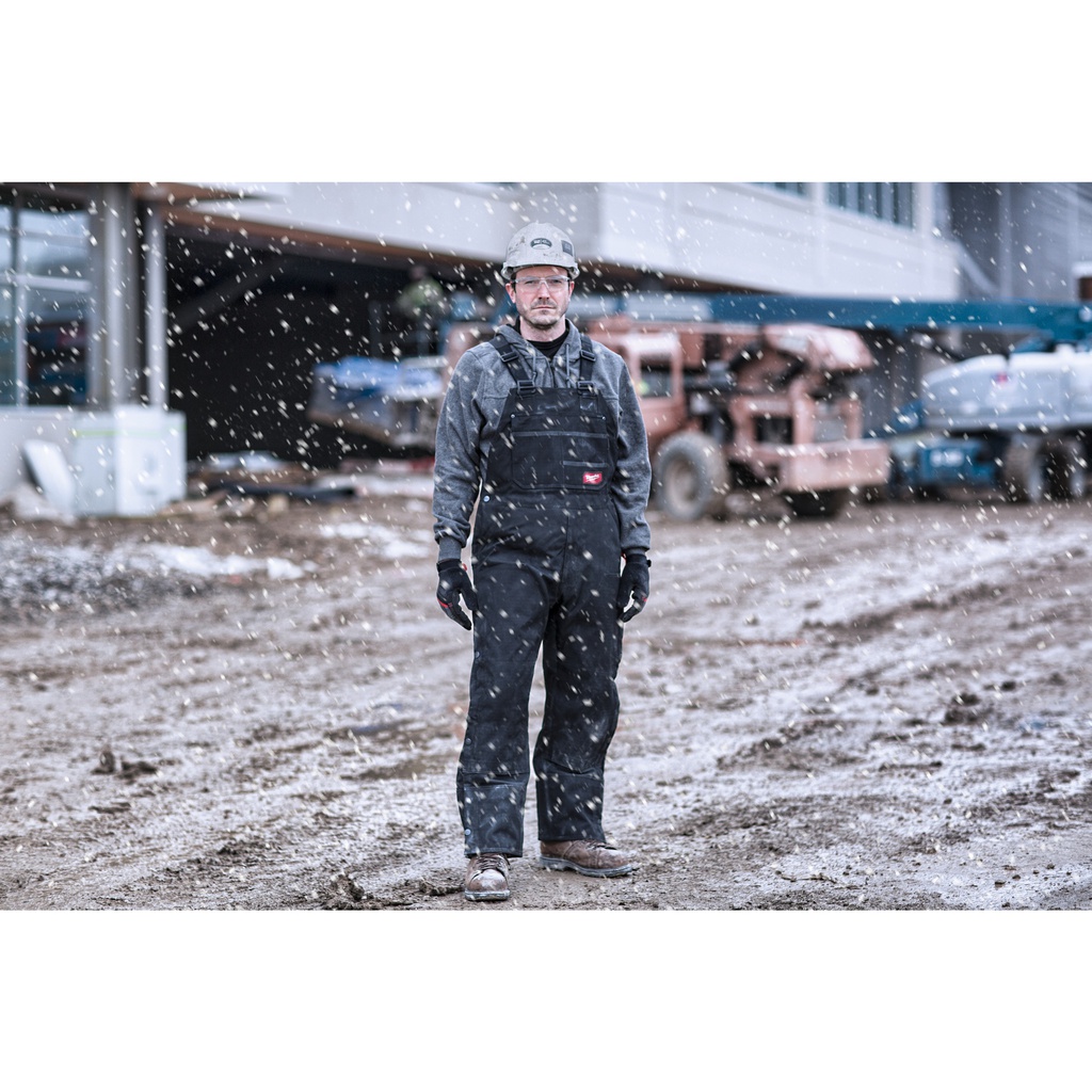 Spodnie_robocze_Gridiron™_Milwaukee_WGT-RXL_3