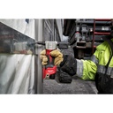 M12™_Subkompaktowa_nitownica_Milwaukee_M12_BPRT-201X_2