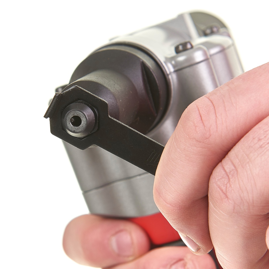 M12™_Subkompaktowa_nitownica_Milwaukee_M12_BPRT-201X_15