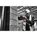 Młotowiertarka_SDS-plus_26_mm_Milwaukee_PH_26_TX_1