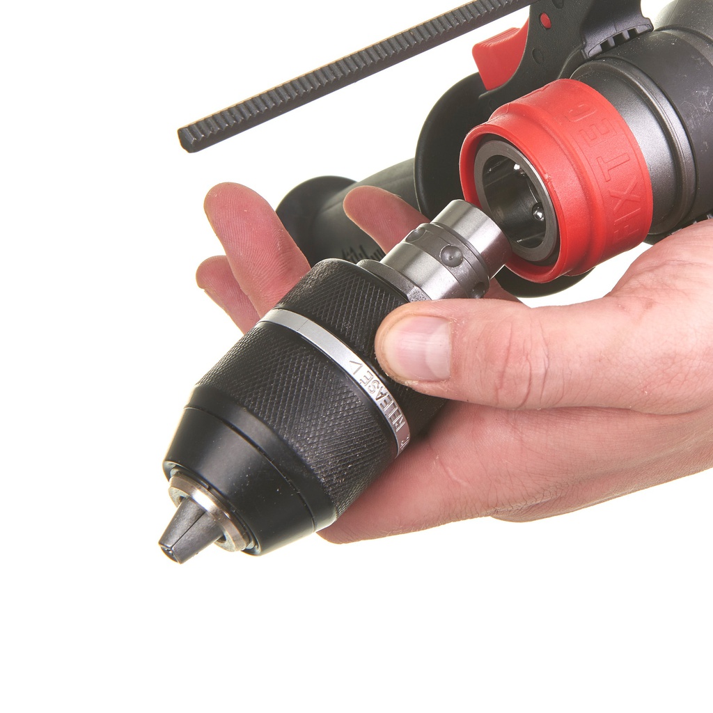 Młotowiertarka_SDS-plus_26_mm_Milwaukee_PH_26_TX_6