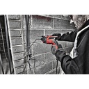 Młotowiertarka_SDS-plus_26_mm_Milwaukee_PH_26_T_1