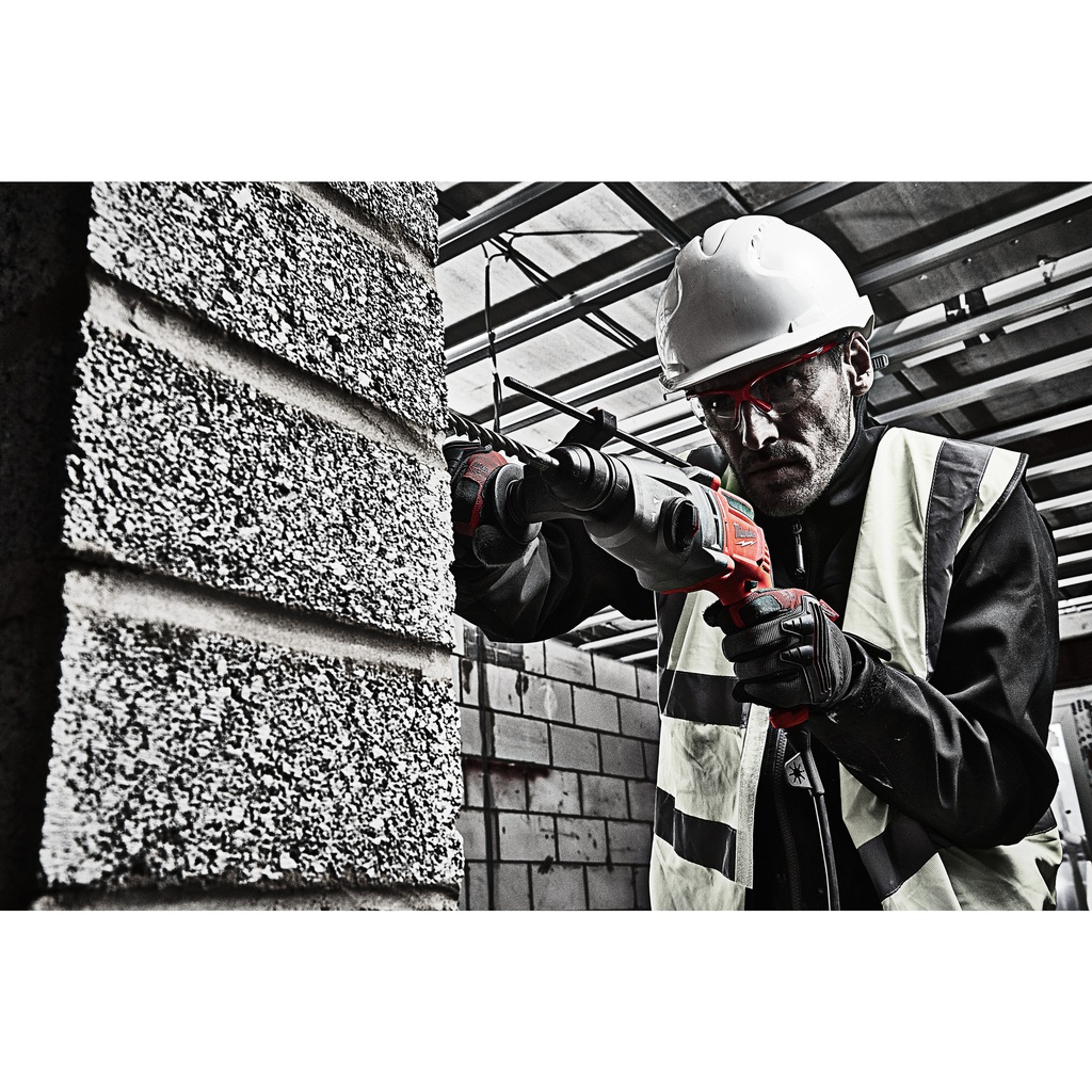 Młotowiertarka_SDS-plus_26_mm_Milwaukee_PH_26_T_2