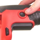 Młotowiertarka_SDS-plus_26_mm_Milwaukee_PH_26_T_4