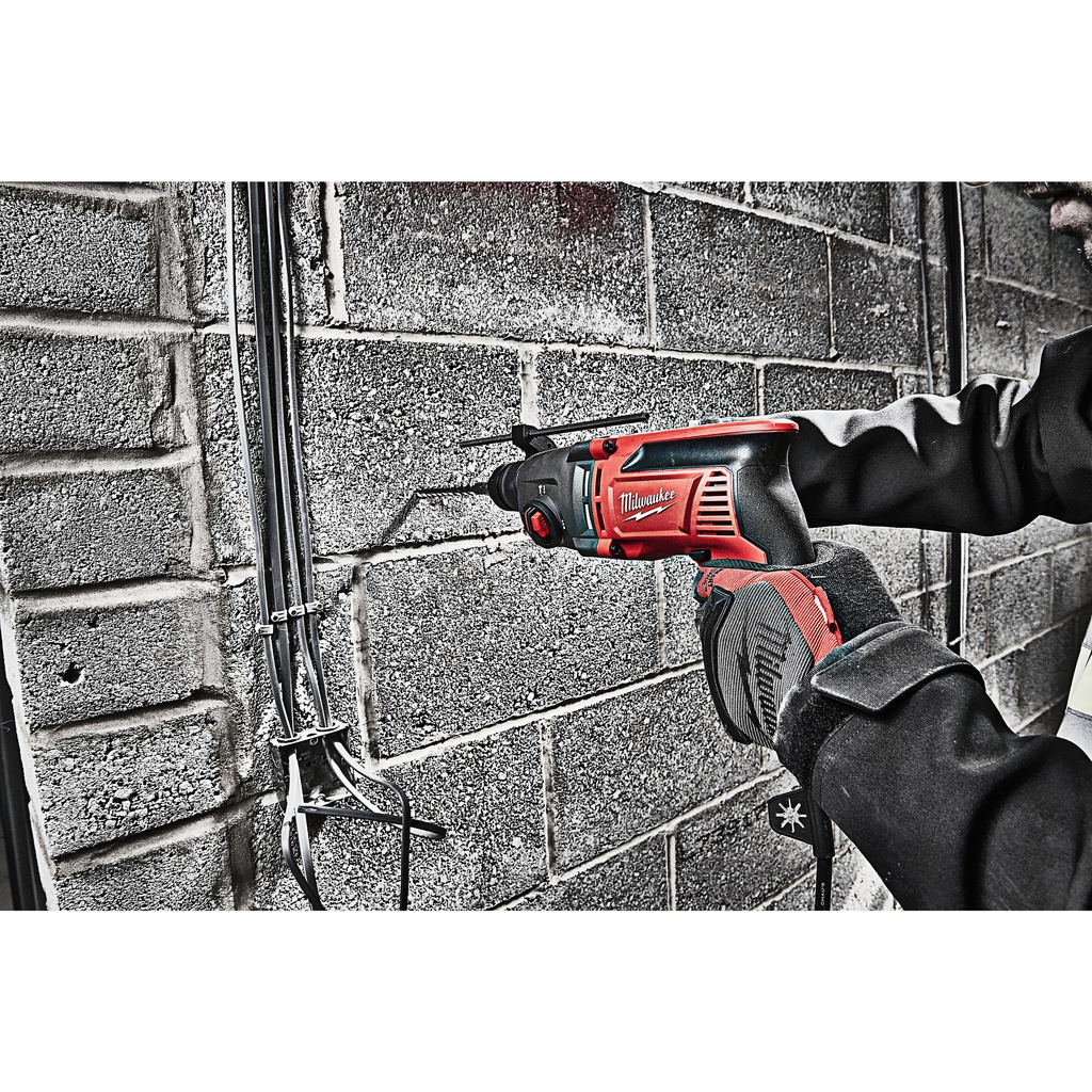 Młotowiertarka_SDS-plus_26_mm_o_2_trybach_pracy_Milwaukee_PFH_26_T_1