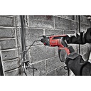Młotowiertarka_SDS-plus_26_mm_o_2_trybach_pracy_Milwaukee_PFH_26_T_1