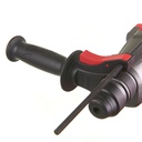 Młotowiertarka_SDS-plus_26_mm_o_2_trybach_pracy_Milwaukee_PFH_26_T_5