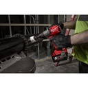 M18_FUEL™_ONE-KEY™_POWERPACK_Milwaukee_M18_ONEPP2B2-502X_1