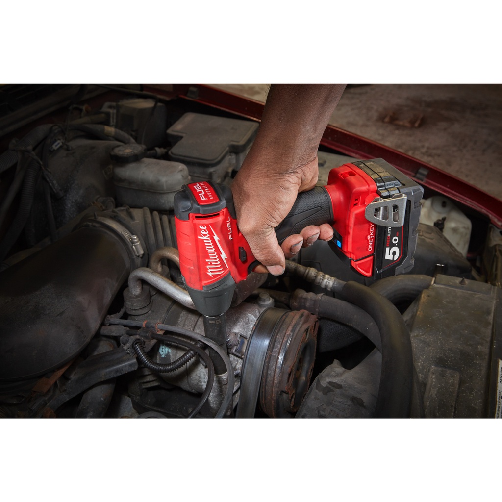 M18_FUEL™_ONE-KEY™_POWERPACK_Milwaukee_M18_ONEPP2B2-502X_2