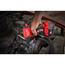 M18_FUEL™_ONE-KEY™_POWERPACK_Milwaukee_M18_ONEPP2B2-502X_2