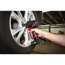 M12_FUEL™_Subkompaktowy_klucz_udarowy_½″_Milwaukee_M12_FIWF12-422X_6