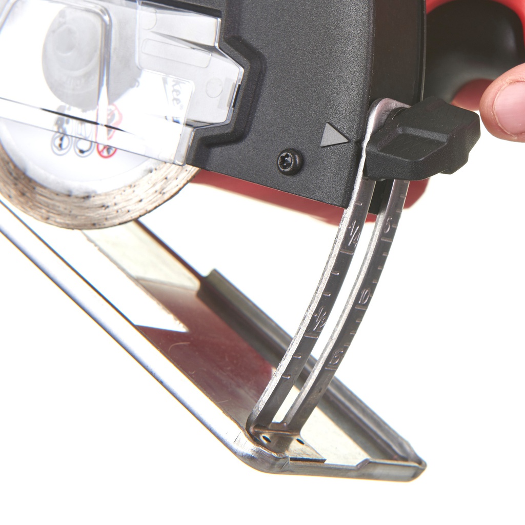 M12_FUEL™_Subkompaktowa_Szlifierka_Kątowa_Milwaukee_M12_FCOT-422X_15