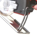 M12_FUEL™_Subkompaktowa_Szlifierka_Kątowa_Milwaukee_M12_FCOT-422X_15