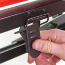 M18_FUEL™_ONE-KEY™_Stołowa_pilarka_tarczowa_Milwaukee_M18_FTS210-0_8