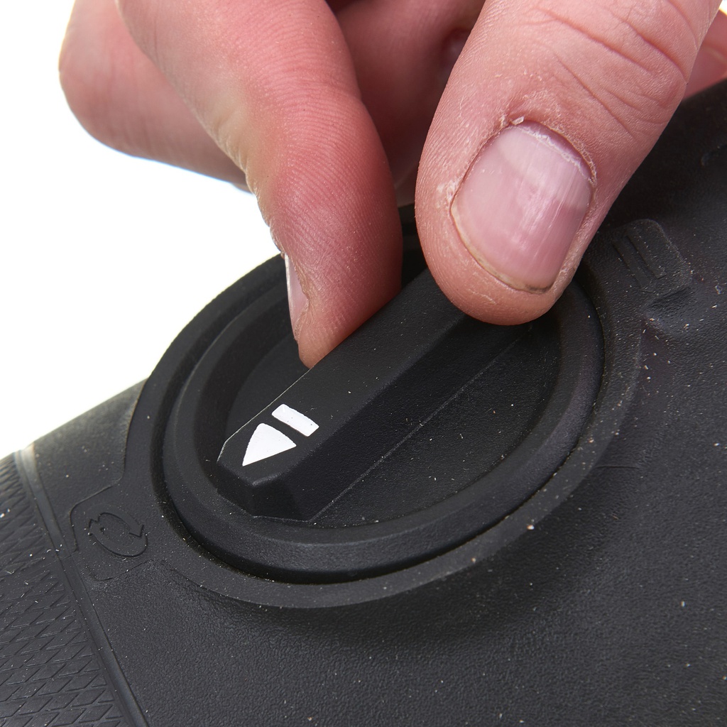 M18_FUEL™_Piła_szablasta_Super_SAWZALL™_Milwaukee_M18_FSX-0C_3