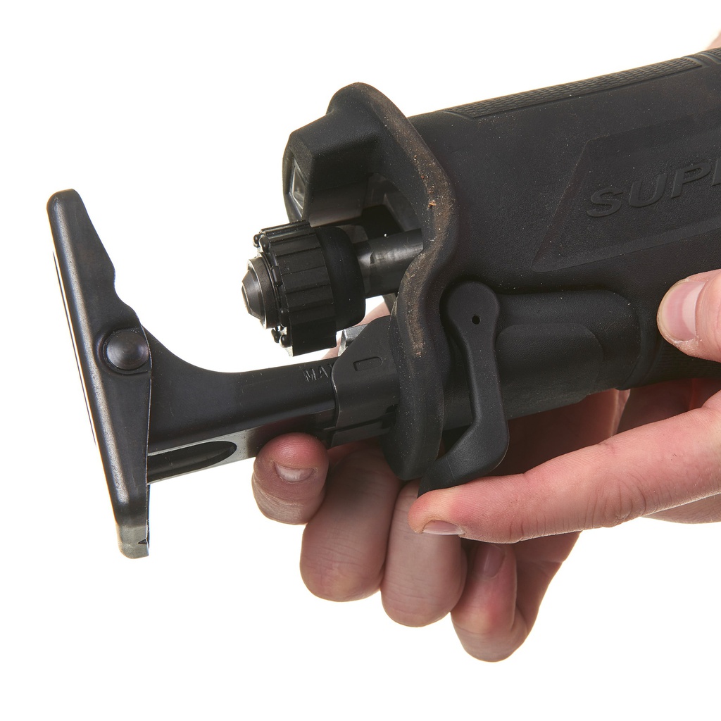 M18_FUEL™_Piła_szablasta_Super_SAWZALL™_Milwaukee_M18_FSX-0C_7