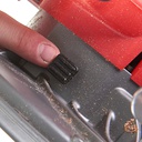 M18_FUEL™_Pilarka_tarczowa_66_mm_do_drewna_i_tworzyw_sztucznych_Milwaukee_M18_FCS66-0_2