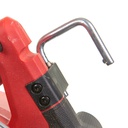 M18_FUEL™_Pilarka_tarczowa_66_mm_do_drewna_i_tworzyw_sztucznych_Milwaukee_M18_FCS66-0_4