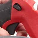 M18_FUEL™_Pilarka_tarczowa_66_mm_do_drewna_i_tworzyw_sztucznych_Milwaukee_M18_FCS66-0_5