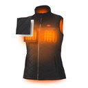 M12™_Damska_podgrzew._kamizelka_puchowa_Milwaukee_M12_HBWP_LADIES-0_(S)_7