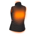 M12™_Damska_podgrzew._kamizelka_puchowa_Milwaukee_M12_HBWP_LADIES-0_(S)_8