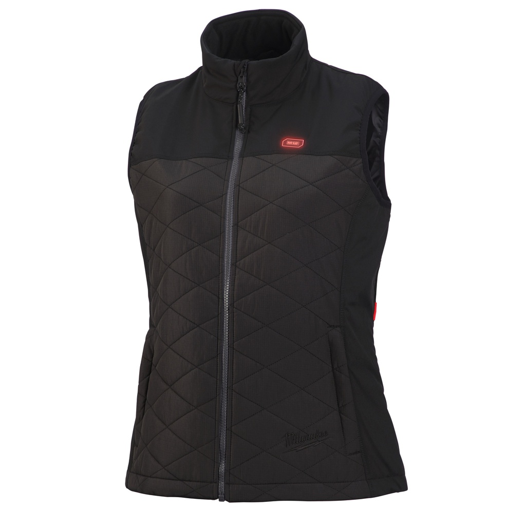 M12™_Damska_podgrzew._kamizelka_puchowa_Milwaukee_M12_HBWP_LADIES-0_(S)_9