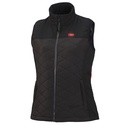M12™_Damska_podgrzew._kamizelka_puchowa_Milwaukee_M12_HBWP_LADIES-0_(S)_9