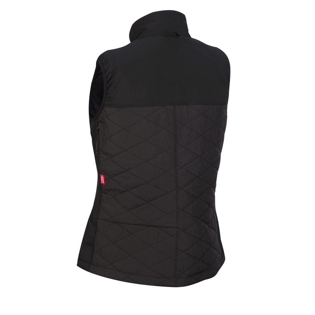 M12™_Damska_podgrzew._kamizelka_puchowa_Milwaukee_M12_HBWP_LADIES-0_(S)_10