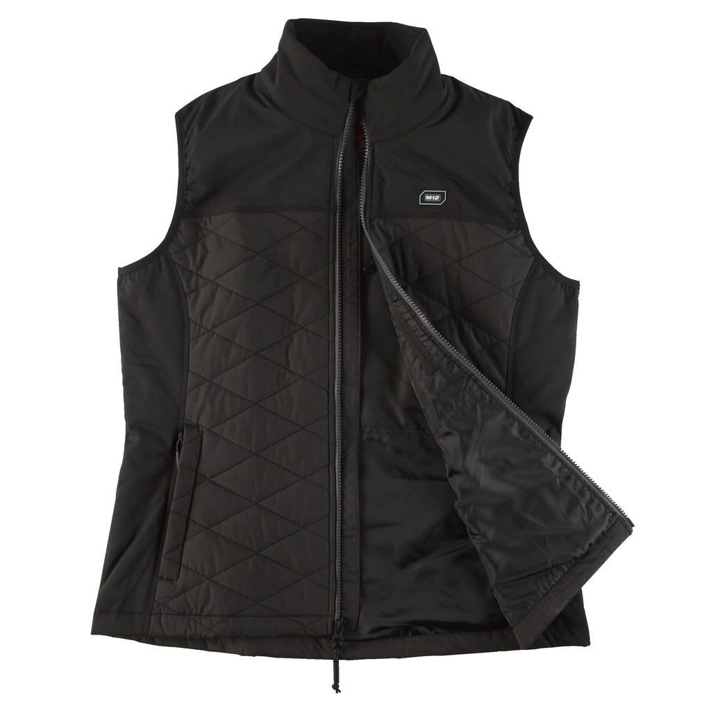 M12™_Damska_podgrzew._kamizelka_puchowa_Milwaukee_M12_HBWP_LADIES-0_(S)_11