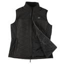 M12™_Damska_podgrzew._kamizelka_puchowa_Milwaukee_M12_HBWP_LADIES-0_(S)_11