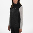 M12™_Damska_podgrzew._kamizelka_puchowa_Milwaukee_M12_HBWP_LADIES-0_(S)_12