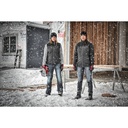 M12™_Damska_podgrzew._kamizelka_puchowa_Milwaukee_M12_HBWP_LADIES-0_(XL)_1