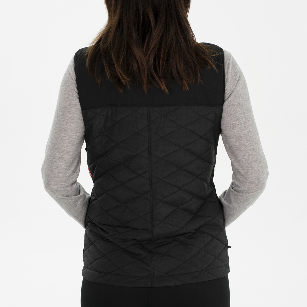 M12™_Damska_podgrzew._kamizelka_puchowa_Milwaukee_M12_HBWP_LADIES-0_(XL)_16