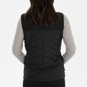 M12™_Damska_podgrzew._kamizelka_puchowa_Milwaukee_M12_HBWP_LADIES-0_(XL)_16