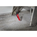 Latarka_Alkaliczna_Milwaukee_FL-LED_1