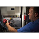 Latarka_Alkaliczna_Milwaukee_FL-LED_3