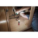 Latarka_Alkaliczna_Milwaukee_ML-LED_3