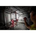 Latarka_Alkaliczna_Milwaukee_ML-LED_4