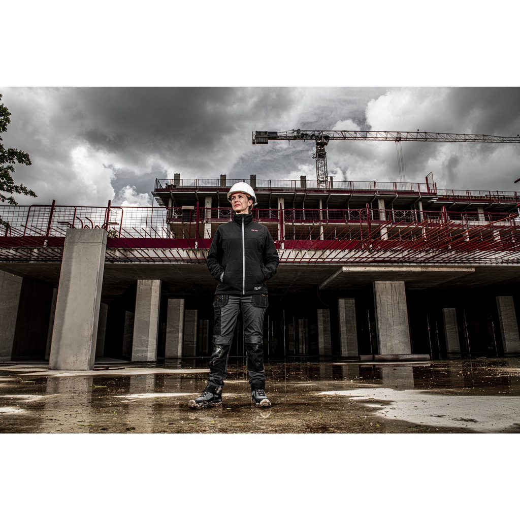 M12™_Kurtka_podgrzewana_damska_Milwaukee_M12_HJ_LADIES2-0_(L)_1