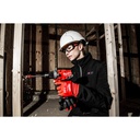 M12™_Kurtka_podgrzewana_damska_Milwaukee_M12_HJ_LADIES2-0_(L)_2