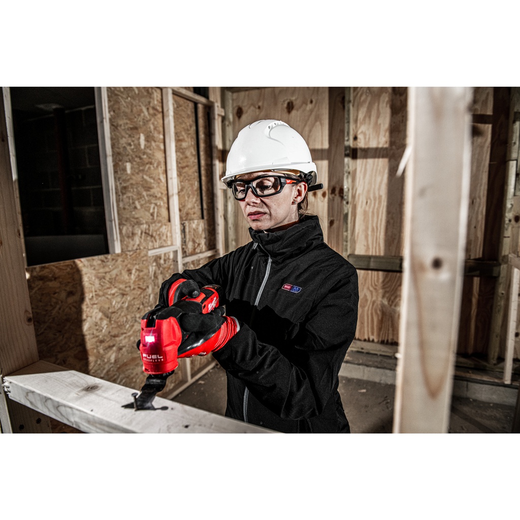 M12™_Kurtka_podgrzewana_damska_Milwaukee_M12_HJ_LADIES2-0_(L)_3