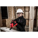 M12™_Kurtka_podgrzewana_damska_Milwaukee_M12_HJ_LADIES2-0_(L)_3