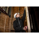 M12™_Kurtka_podgrzewana_damska_Milwaukee_M12_HJ_LADIES2-0_(L)_4