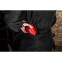 M12™_Kurtka_podgrzewana_damska_Milwaukee_M12_HJ_LADIES2-0_(L)_5