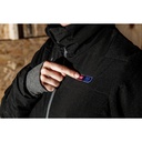 M12™_Kurtka_podgrzewana_damska_Milwaukee_M12_HJ_LADIES2-0_(L)_6