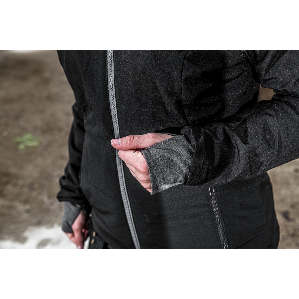 M12™_Kurtka_podgrzewana_damska_Milwaukee_M12_HJ_LADIES2-0_(L)_7