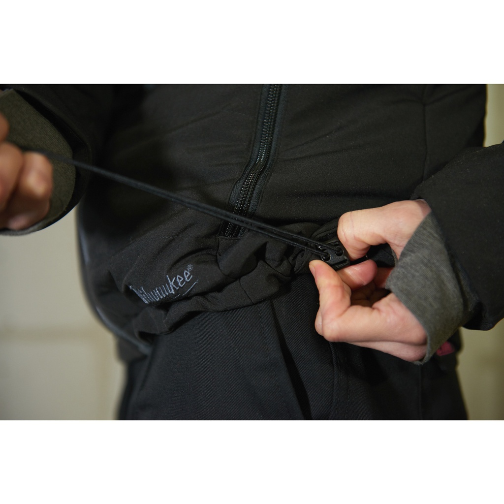 M12™_Kurtka_podgrzewana_damska_Milwaukee_M12_HJ_LADIES2-0_(L)_9