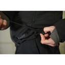 M12™_Kurtka_podgrzewana_damska_Milwaukee_M12_HJ_LADIES2-0_(L)_9