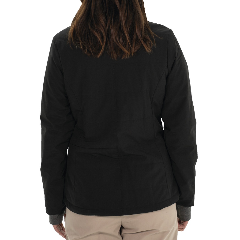 M12™_Kurtka_podgrzewana_damska_Milwaukee_M12_HJ_LADIES2-0_(L)_14